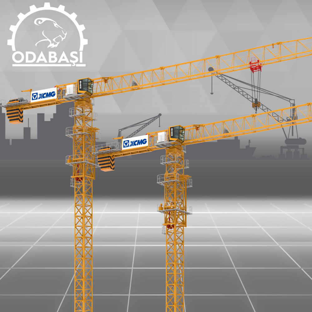 KOMATSU Dozerler